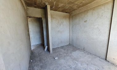 Venta Departamento 3 ambientes Escobar