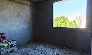 Venta Departamento 3 ambientes Escobar