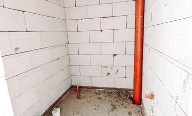 Venta Departamento 3 ambientes Escobar