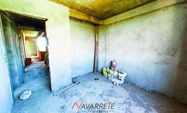 Venta Departamento 3 ambientes Escobar