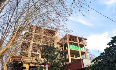 Venta Departamento 3 ambientes Escobar