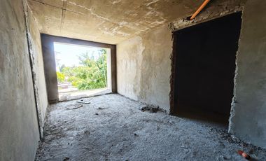 Venta Departamento 3 ambientes Escobar