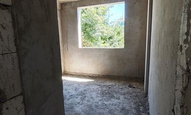 Venta Departamento 3 ambientes Escobar