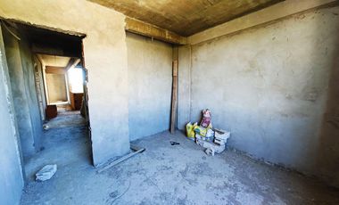 Venta Departamento 3 ambientes Escobar