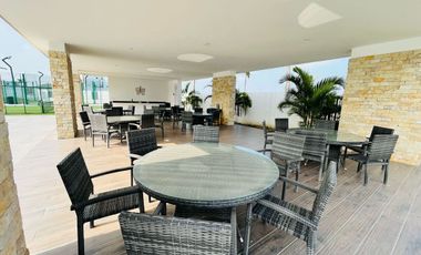 Casa en Venta en Veracruz Fracc. Lomas del Dorado Boca del Río. Ver.