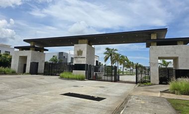 Casa en Venta en Veracruz Fracc. Lomas del Dorado Boca del Río. Ver.