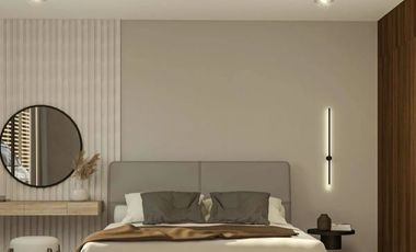 Casa en Venta en Veracruz Fracc. Lomas del Dorado Boca del Río. Ver.