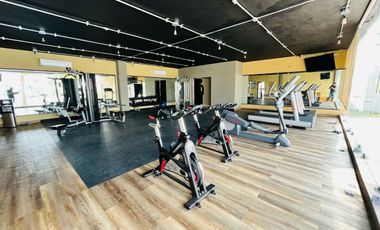 Casa en Venta en Veracruz Fracc. Lomas del Dorado Boca del Río. Ver.