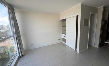 Departamento en arriendo en TEMUCO