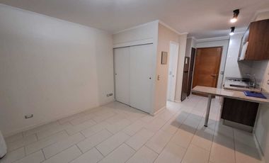 Departamento en arriendo en TEMUCO
