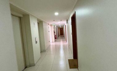 Departamento en arriendo en TEMUCO