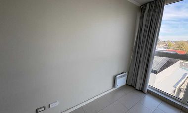 Departamento en arriendo en TEMUCO