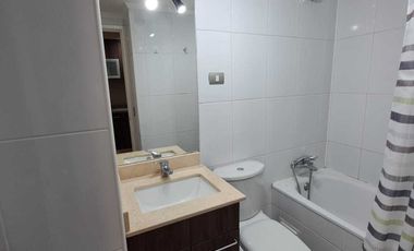 Departamento en arriendo en TEMUCO