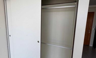 Departamento en arriendo en TEMUCO