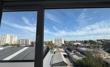 Departamento en arriendo en TEMUCO