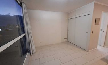 Departamento en arriendo en TEMUCO