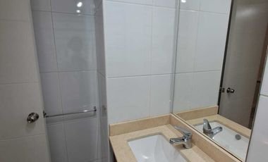 Departamento en arriendo en TEMUCO