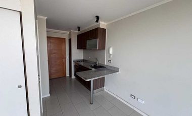 Departamento en arriendo en TEMUCO