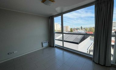 Departamento en arriendo en TEMUCO