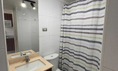 Departamento en arriendo en TEMUCO