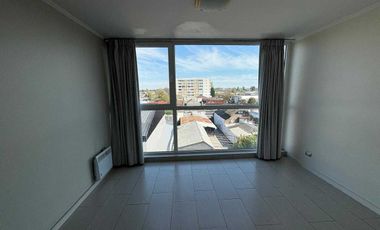 Departamento en arriendo en TEMUCO