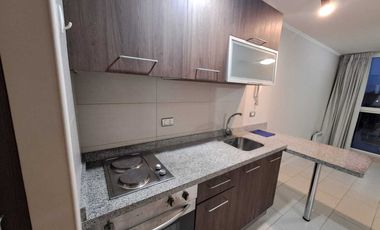 Departamento en arriendo en TEMUCO
