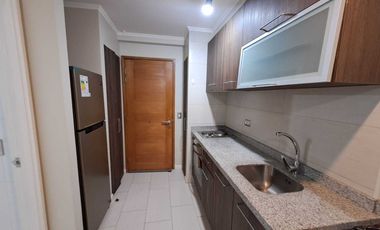 Departamento en arriendo en TEMUCO