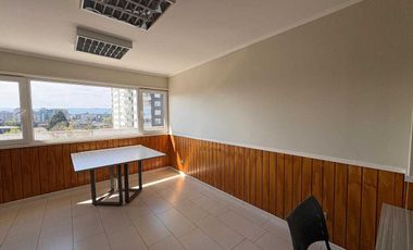 Departamento en arriendo en TEMUCO
