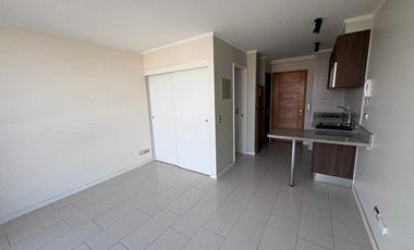 Departamento en arriendo en TEMUCO