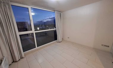 Departamento en arriendo en TEMUCO