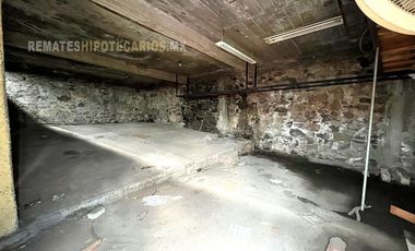 Casa en venta de REMATE BANCARIO en Temixco Morelos