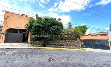 Casa en venta de REMATE BANCARIO en Temixco Morelos
