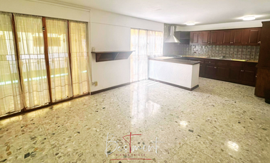 Venta de casa para oficina o comercio en colonia La Paz