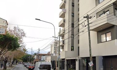 Cochera en venta - 13Mts2 - Caseros