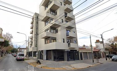 Cochera en venta - 13Mts2 - Caseros