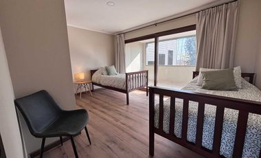 Casa en venta en PALMILLA