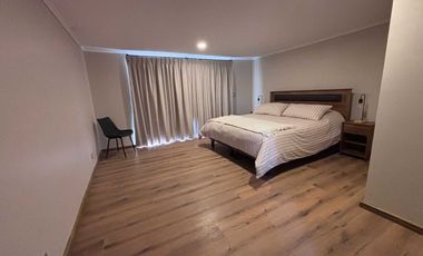 Casa en venta en PALMILLA