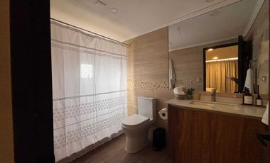 Casa en venta en PALMILLA