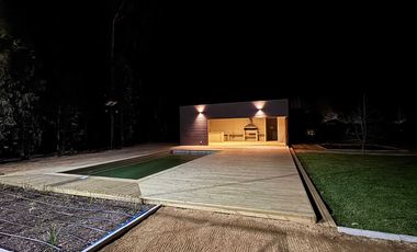 Casa en venta en PALMILLA