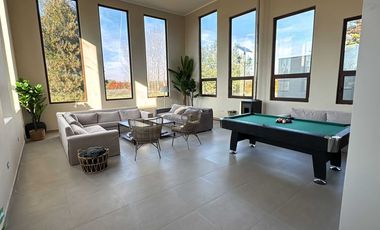 Casa en venta en PALMILLA