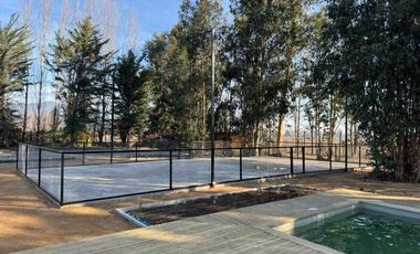 Casa en venta en PALMILLA