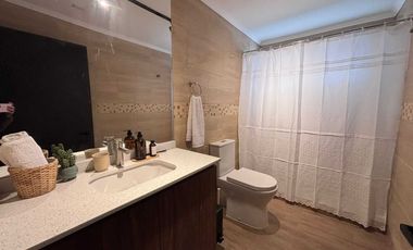 Casa en venta en PALMILLA