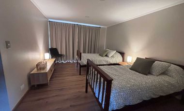 Casa en venta en PALMILLA