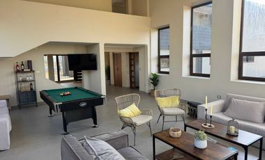 Casa en venta en PALMILLA