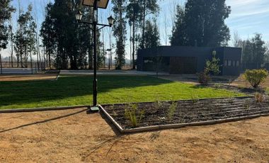 Casa en venta en PALMILLA