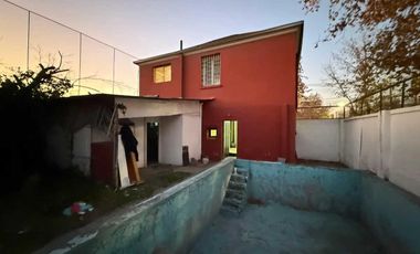 Casa en venta en SAN MIGUEL