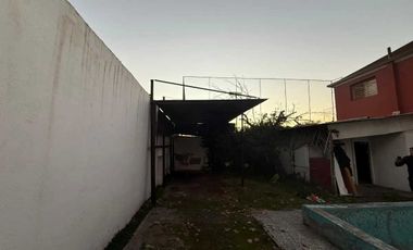 Casa en venta en SAN MIGUEL