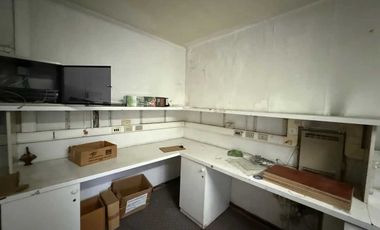 Casa en venta en SAN MIGUEL