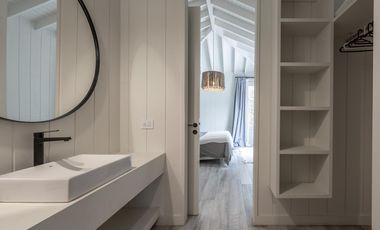 CASA, VENTA, COSTA ESMERALDA, MARITIMO IV LOTE al 40, 5 AMBIENTES