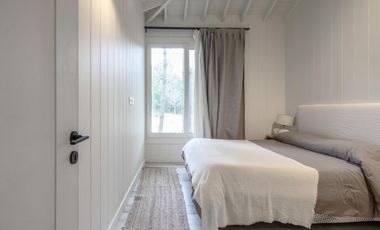 CASA, VENTA, COSTA ESMERALDA, MARITIMO IV LOTE al 40, 5 AMBIENTES